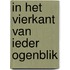 In het vierkant van ieder ogenblik