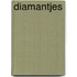 Diamantjes