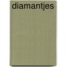 Diamantjes door Jeanne Rombouts