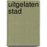 Uitgelaten Stad