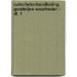 catechetenhandleiding Goddelijke Waarheden - dl. 1