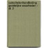 Catechetenhandleiding Goddelijke Waarheden - dl. 2