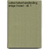 Catechetenhandleiding Enige troost - dl. 1