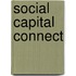 Social Capital Connect