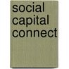 Social Capital Connect door Miriam Notten