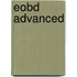EOBD advanced