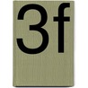3F by Unknown