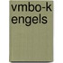 vmbo-k Engels