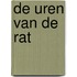 De uren van de rat