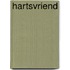 Hartsvriend