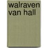 Walraven van Hall