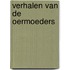 Verhalen van de oermoeders