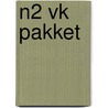 N2 VK Pakket door Ovd