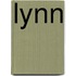 Lynn