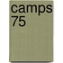 Camps 75