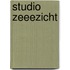Studio Zeeezicht