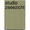 Studio Zeeezicht by Rob van Donselaar