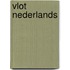 Vlot Nederlands