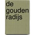 De Gouden Radijs