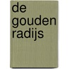 De Gouden Radijs door Marit Biemans