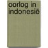 Oorlog in Indonesië