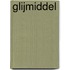Glijmiddel