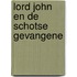 Lord John en de Schotse gevangene