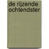 De Rijzende Ochtendster
