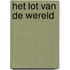 Het lot van de wereld