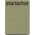 Startschot