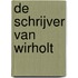 De Schrijver van Wirholt