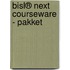 BiSL® Next Courseware - Pakket