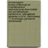 Archeologisch Bureauonderzoek en Inventariserend Veldonderzoek door middel van grondboringen, verkennend, ‘Plangebied Wiskerke Onions’, Stationsweg 17, Kruiningen, Gemeente Reimerswaal