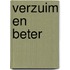 Verzuim en Beter