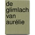 De glimlach van Aurélie