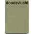 Doodsvlucht