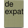 De expat by Patricia Snel