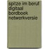 Spitze im Beruf Digitaal bordboek netwerkversie