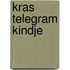 Kras Telegram Kindje