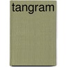 Tangram by Unknown