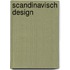 Scandinavisch design