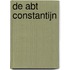 De Abt Constantijn