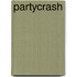 Partycrash