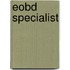 EOBD Specialist