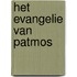 Het evangelie van Patmos