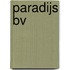 Paradijs bv