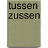 Tussen zussen