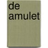 De Amulet
