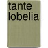 Tante Lobelia