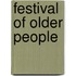 Festival of Older People